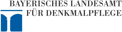 500px-Bayerisches_Landesamt_für_Denkmalpflege_Logo.svg