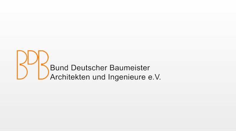 Bund-Deutscher-Baumeister-800x445