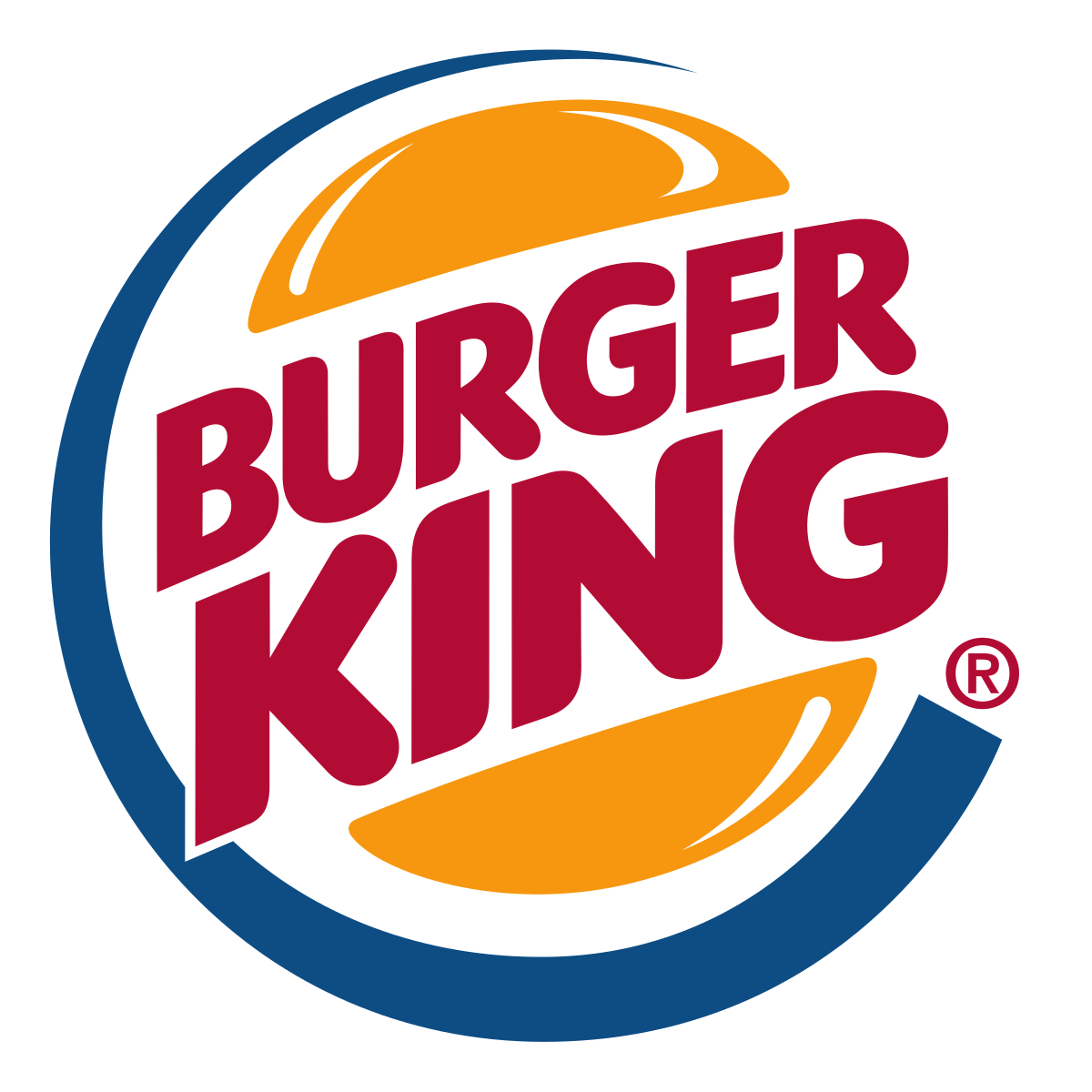 Logo_Burger_King.svg